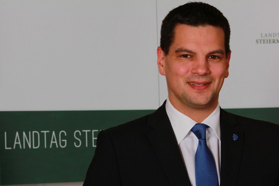 16-07-05-Hannes Amesbauer-KG 5989