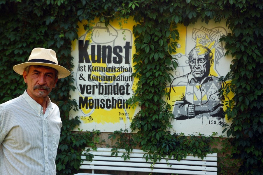 2009-08-31-andreas-bogdain-02