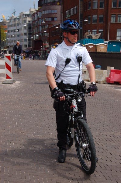 2010-05-22-den-haag-by-RalfR-28