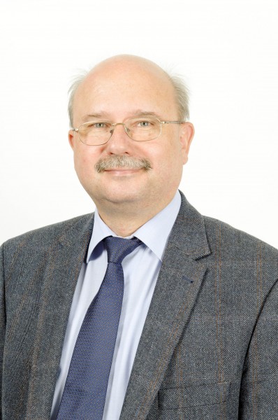 2011 05 18 - Landtagsprojekt Erfurt (0229)