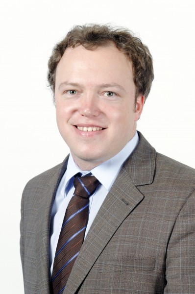 2011 05 19 - Landtagsprojekt Erfurt (0900)