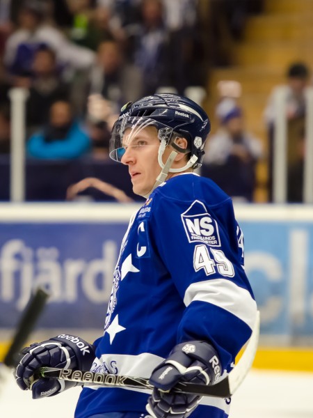 2012-12-29 Gabriel Karlsson 01