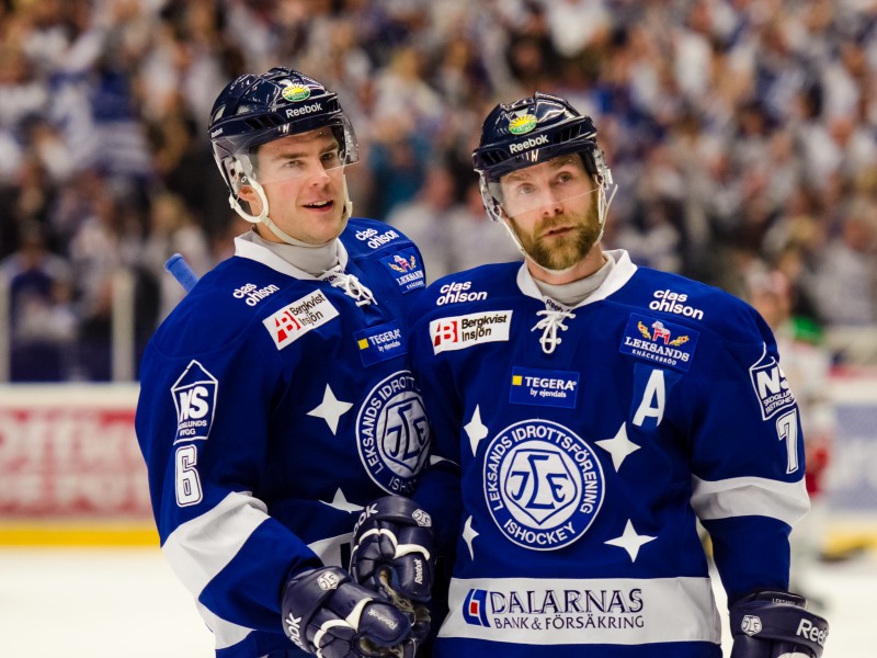 2012-12-29 Hersley, Svedberg 01