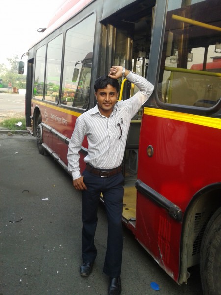 Rehan Ali