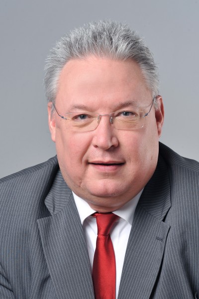 20131127 Frank Börner 0660