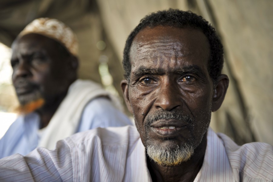 2013 02 20 Belet Weyne D (8543842567)