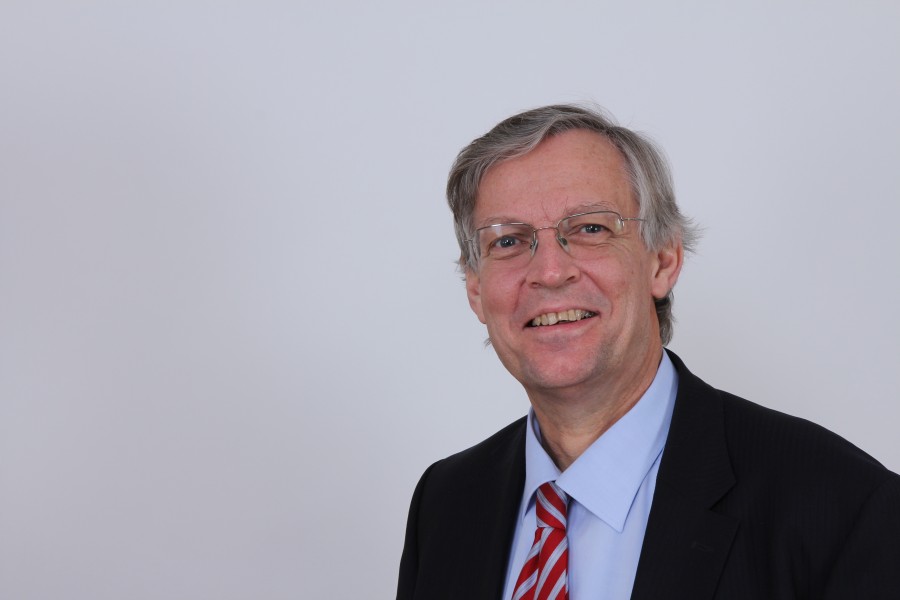 2013-02-28 - Ralf-Norbert Bartelt - 3557