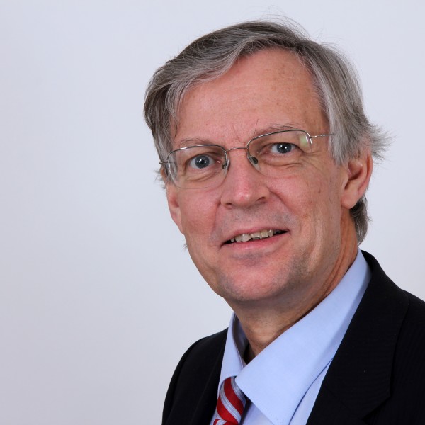 2013-02-28 - Ralf-Norbert Bartelt - 3566