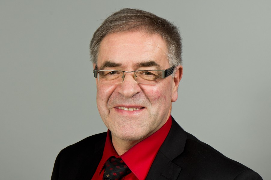 2013-12-17 - Klaus Bartl - Sächsischer Landtag - 1853