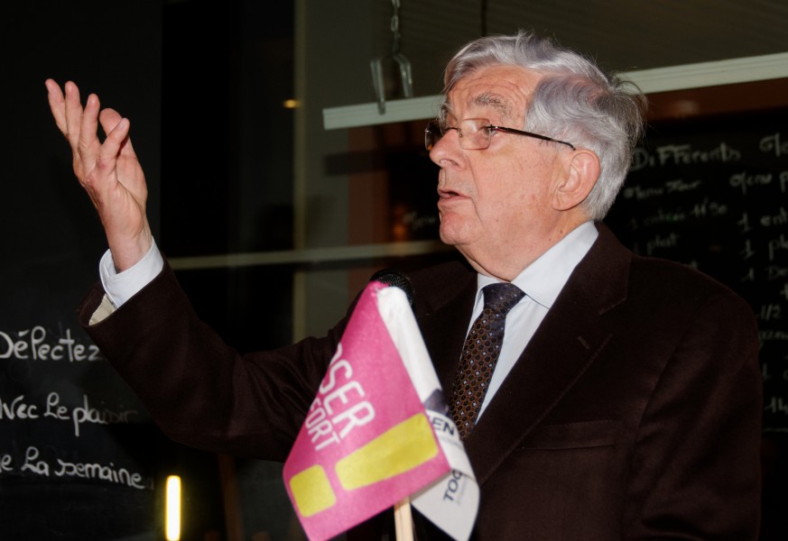 2014-01-24 19-11-58 meeting-bastien-faudot