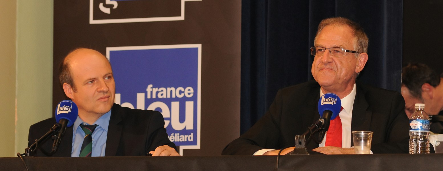 2014-03-27 18-58-07 debat-municipales-belfort