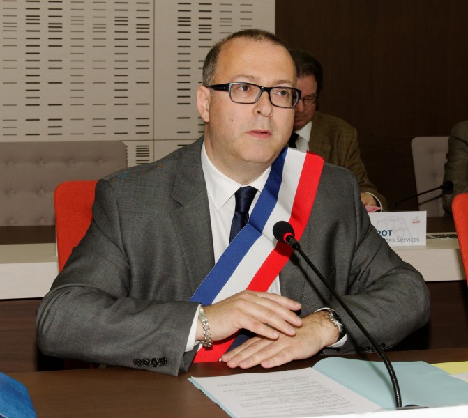 2014-04-04 18-27-16 conseil-municipal-belfort