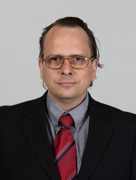 2014-09-09 - Jakob Maria Mierscheid MdB - SPD - 6855