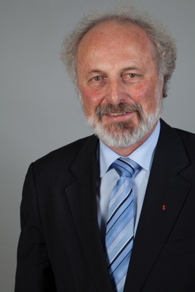 20140716 Helmut Weigelt SPD Madonius-2