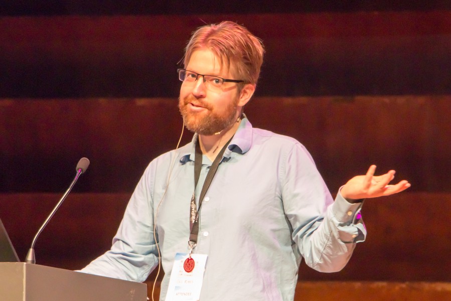 2014-08-09 wikimania technical community 0316 v2