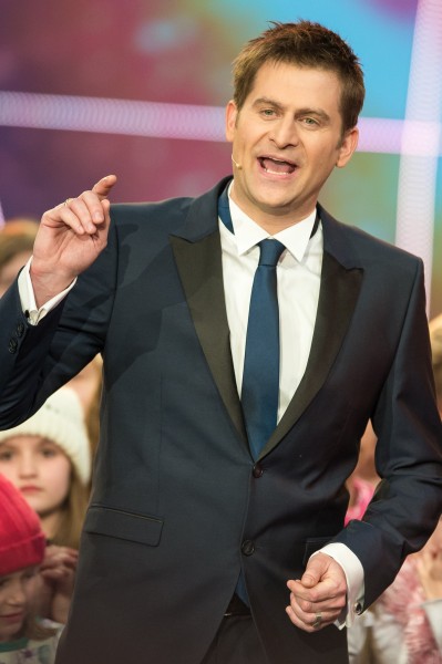 2014 BR Sternstunden Gala - Michael Altinger by 2eight DSC9548