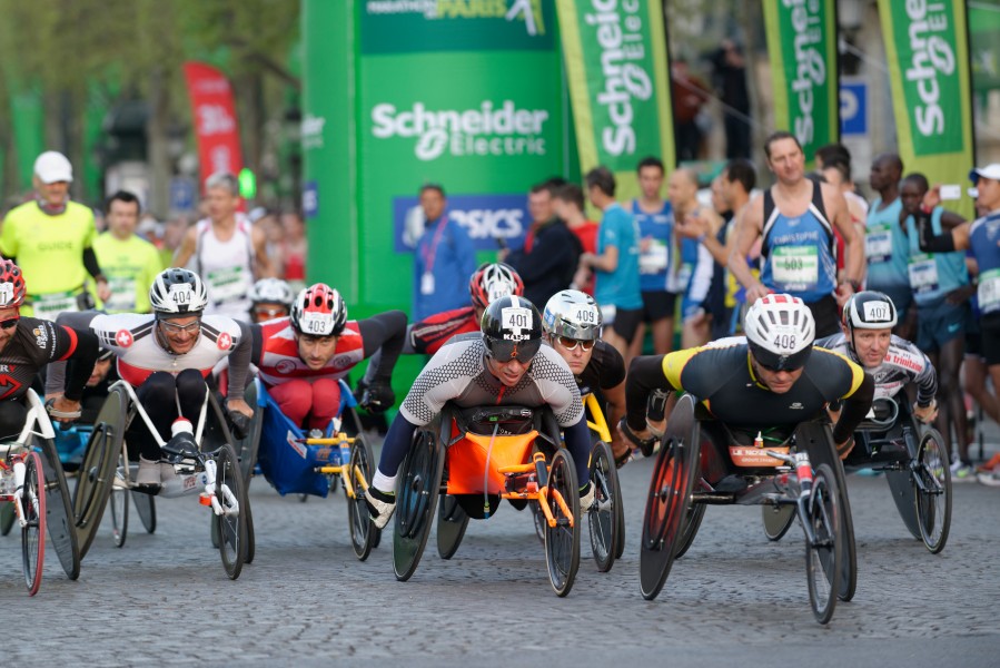 2014 Paris Marathon t083543