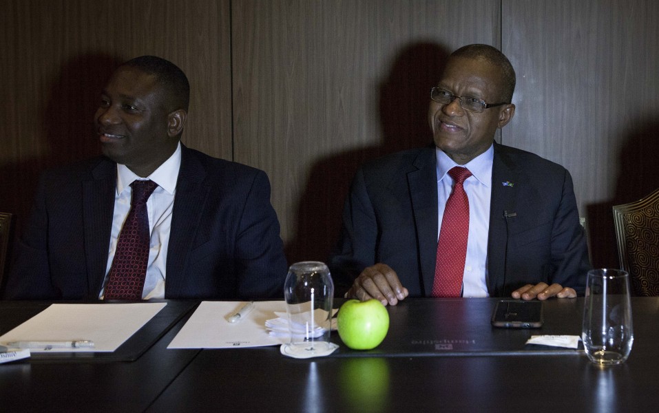 2015 03 18 SRCC Meets Somali Diaspora in Hugue -10 (16855729626)