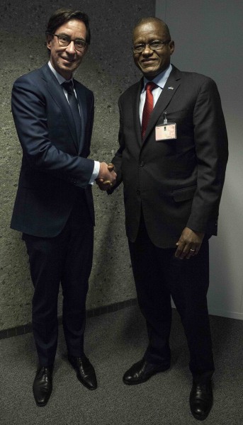 2015 03 18 SRCC Meets Somali Diaspora in Hugue -3 (16694217930)