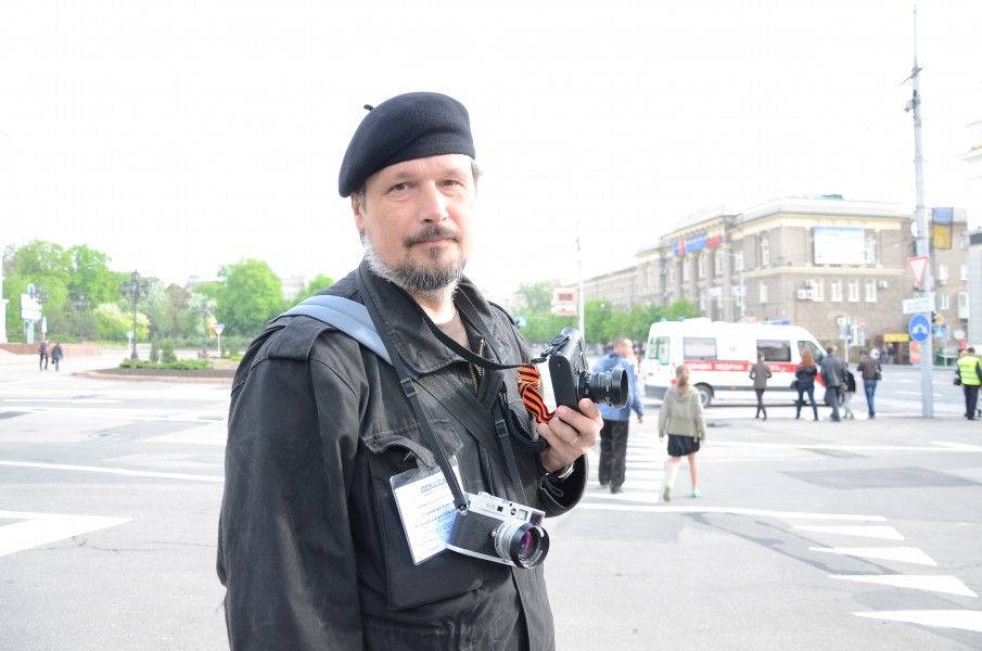 2015-05-09. День Победы в Донецке 005