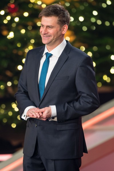 2015 Michael Altinger - by 2eight - DSC2599