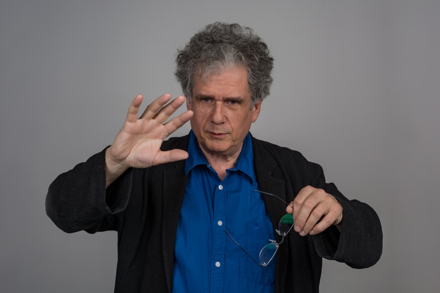 20160526 Fotoprojekt Oesterreichischer Film Martin Polasek IS-1