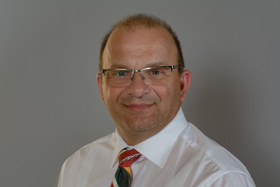 20160706-Anton Gangl-IS-8175