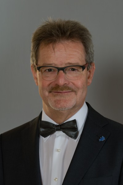 20160706-Gerd Krusche-IS-8040