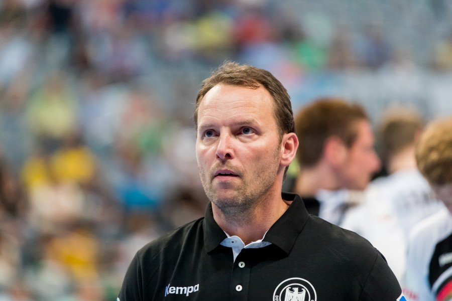 2016160195047 2016-06-08 Handball Deutschland vs Russland - Sven - 1D X II - 0411 - AK8I2372 mod