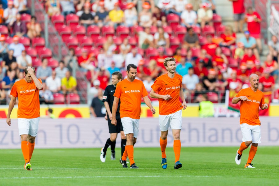 2016209193652 2016-07-27 Champions for Charity - Sven - 1D X - 0882 - DV3P5475 mod