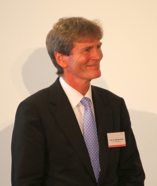2016-06-17 Nikolaus Risch (Bundesqualifikation Jugend debattiert 2016) by Sandro Halank