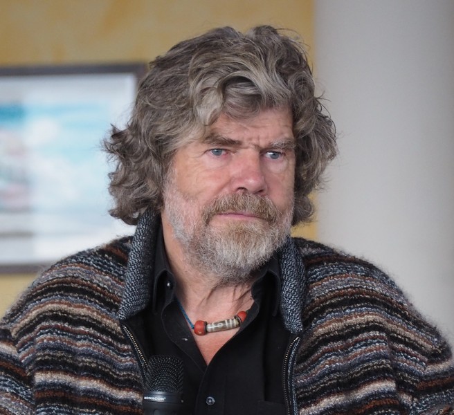 2016-09 Reinhold Messner (22)