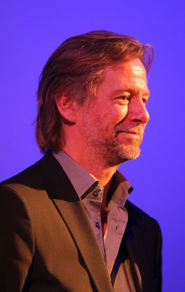 2016-11-24 André Erkau by Sandro Halank–4