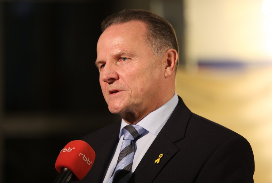 2016-12-08 Georg Pazderski by Sandro Halank