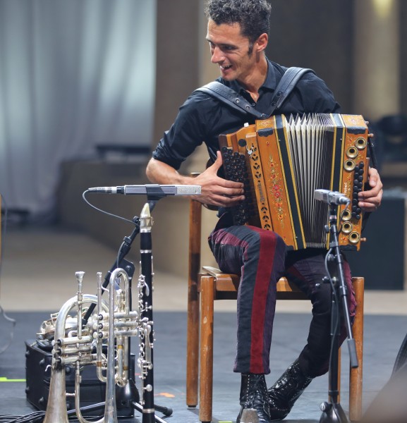 2016 Heimatsound Festival Herbert Pixner Projekt (07)
