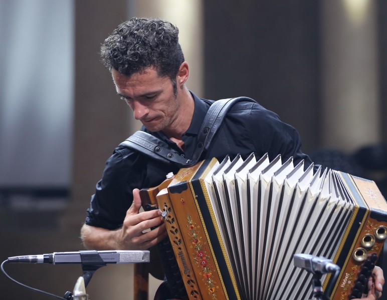 2016 Heimatsound Festival Herbert Pixner Projekt (08)