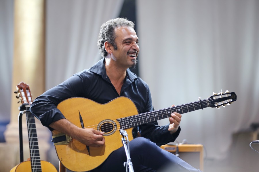2016 Heimatsound Festival Herbert Pixner Projekt (11)