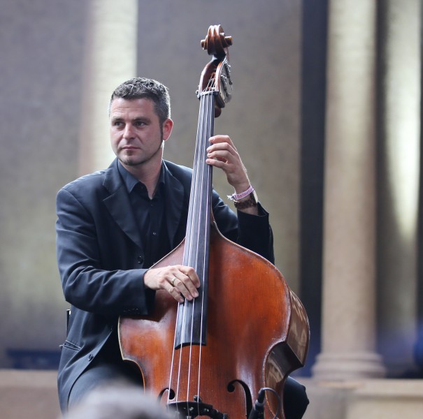 2016 Heimatsound Festival Herbert Pixner Projekt (13)