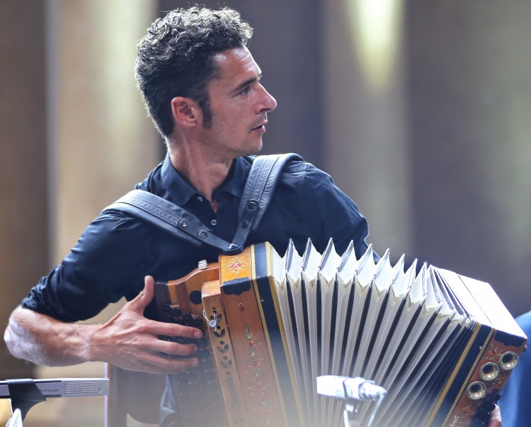 2016 Heimatsound Festival Herbert Pixner Projekt (14)