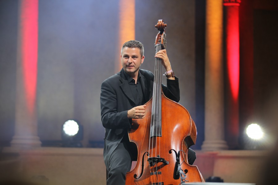 2016 Heimatsound Festival Herbert Pixner Projekt (17)