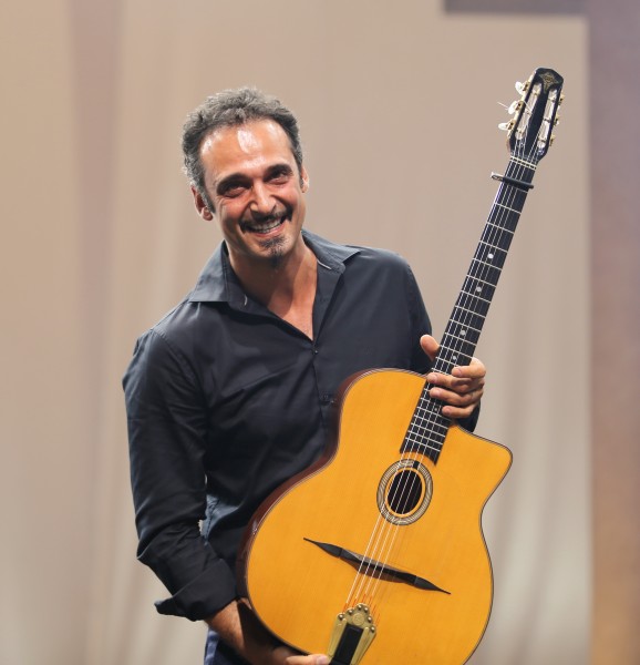 2016 Heimatsound Festival Herbert Pixner Projekt (19)
