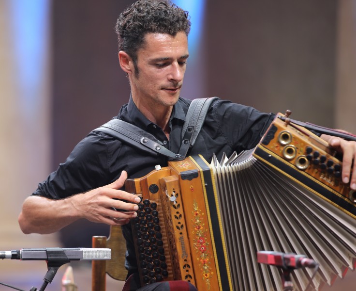 2016 Heimatsound Festival Herbert Pixner Projekt (20)