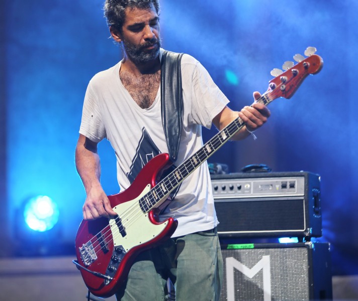 2016 Heimatsound Festival Puts Marie (06)