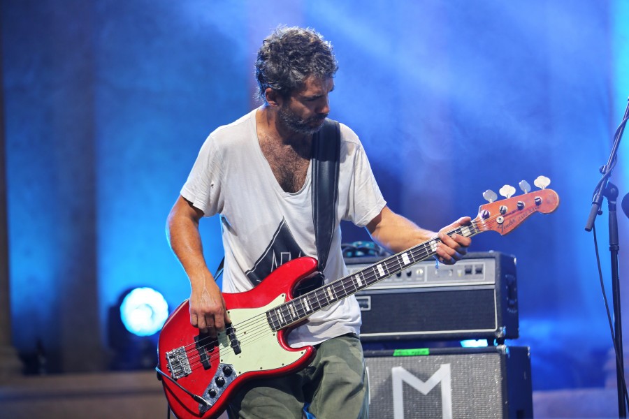 2016 Heimatsound Festival Puts Marie (08)