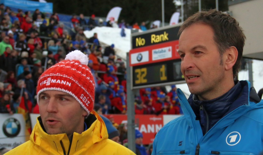 2017-02-04 Jan Eichhorn, Claus Lufen by Sandro Halank
