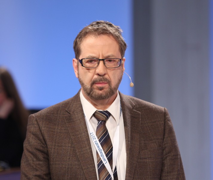 2017-03-26 Jürgen Hofrichter by Sandro Halank