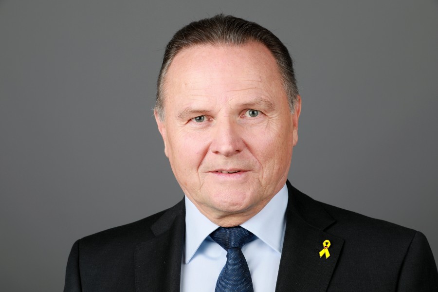 2017-11-16 Georg Pazderski by Sandro Halank–2