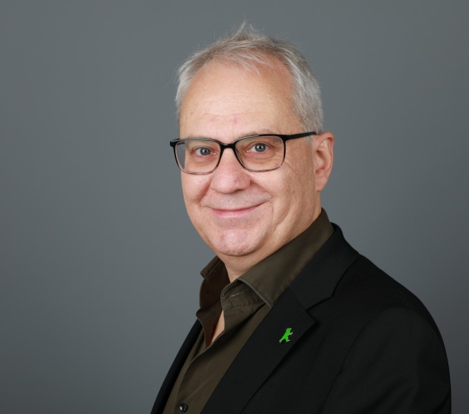 2017-11-16 Notker Schweikhardt by Sandro Halank–2