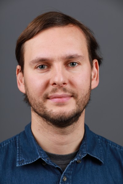 2017-11-16 Stefan Ziller by Sandro Halank–2