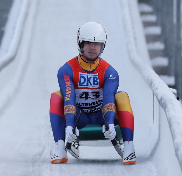 2017-12-01 Luge Nationscup Men Altenberg by Sandro Halank–106
